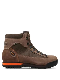 SLOPE GTX