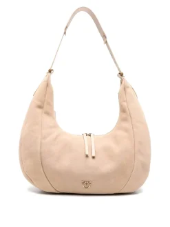 Slouchey Hobo Big Suede + Vitel