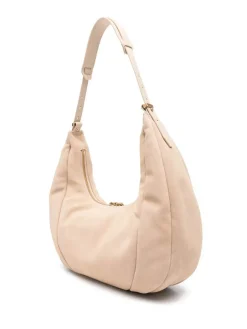 Slouchey Hobo Big Suede + Vitel