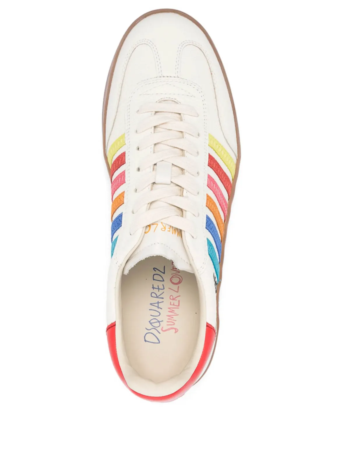 Sneaker