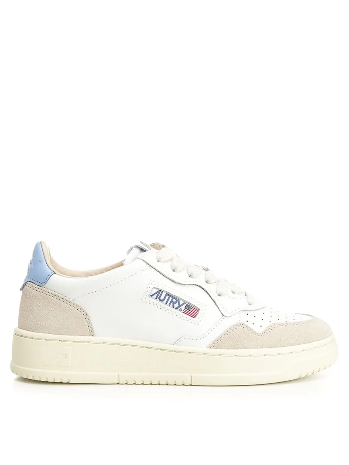 Sneaker