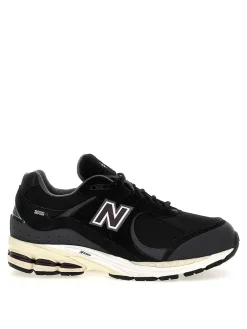 Sneaker 2002