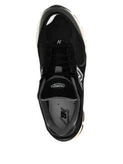 Sneaker 2002