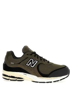 Sneaker 2002