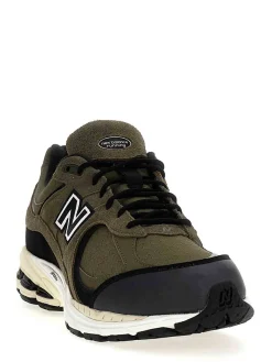 Sneaker 2002