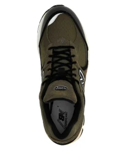 Sneaker 2002