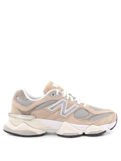Sneaker 9060 bassa
