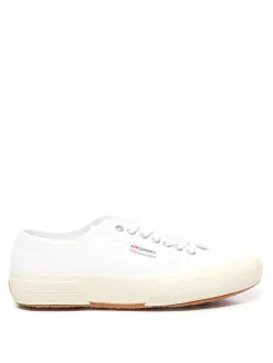 Sneaker 2750 OG