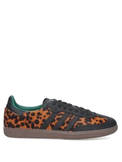 Sneaker a Cavallino