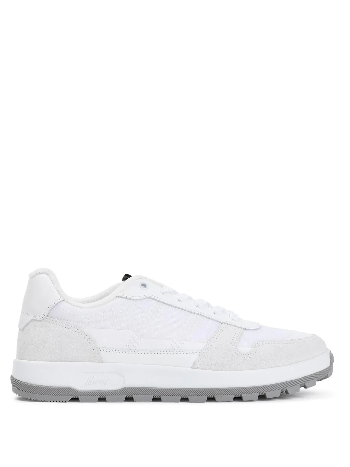 Sneaker allenatore