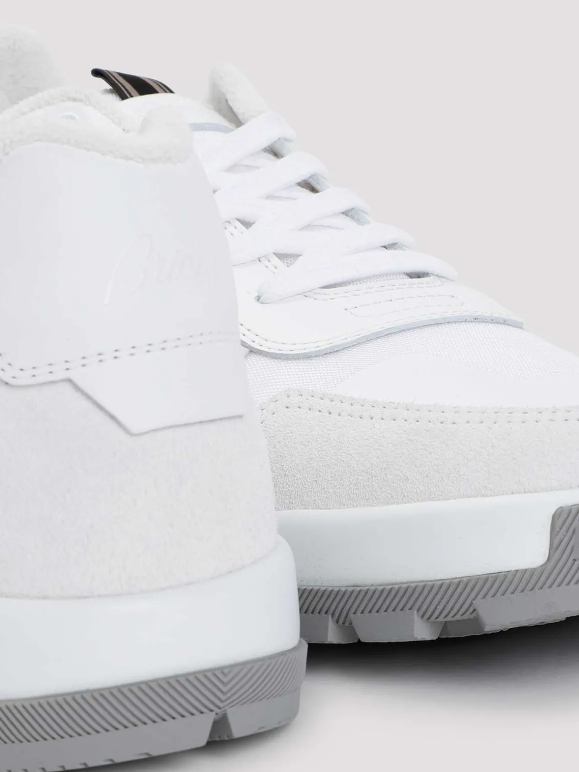 Sneaker allenatore