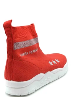 Sneaker alte