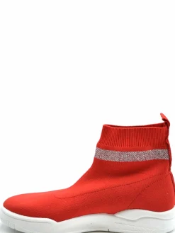 Sneaker alte