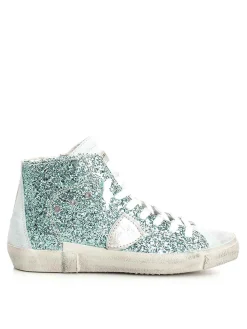 Sneaker alte