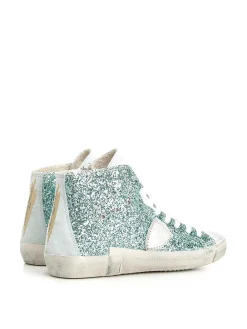 Sneaker alte