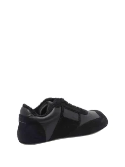 Sneaker anatomiche