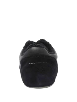Sneaker anatomiche
