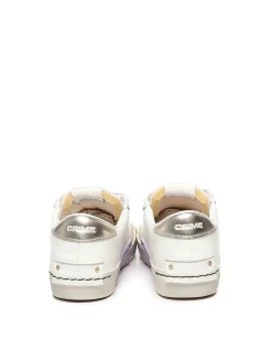 Sneaker angosciate