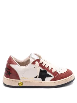 Sneaker `Ballstar`