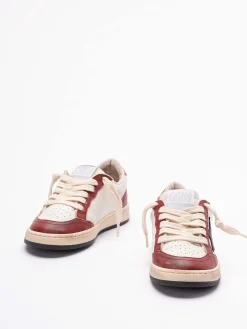Sneaker `Ballstar`