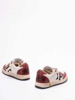 Sneaker `Ballstar`