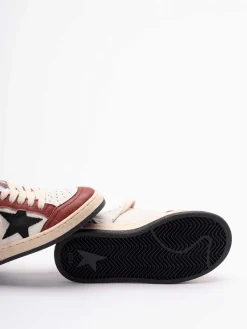 Sneaker `Ballstar`
