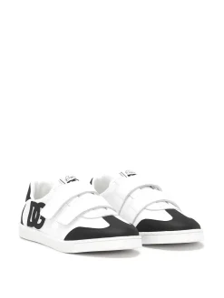 Sneaker Bassa