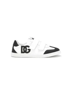Sneaker Bassa