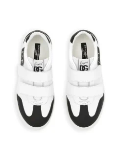 Sneaker Bassa
