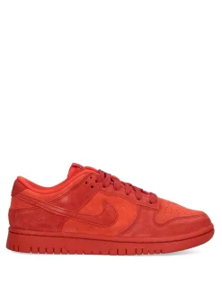 Sneaker bassa
