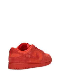 Sneaker bassa