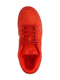 Sneaker bassa