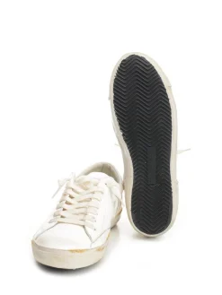 Sneaker bassa