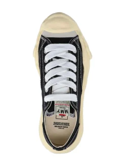 Sneaker bassa
