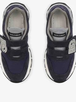 Sneaker Bassa