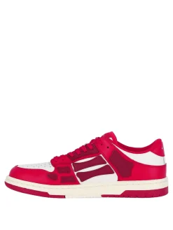 Sneaker bassa