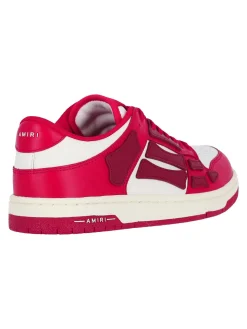 Sneaker bassa