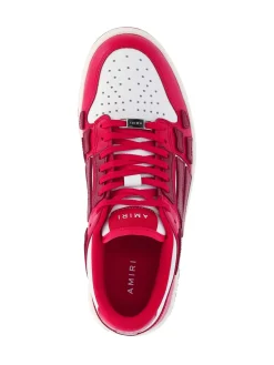 Sneaker bassa