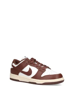 Sneaker bassa