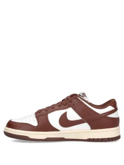 Sneaker bassa
