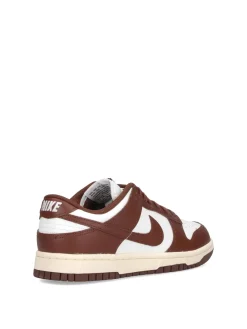 Sneaker bassa