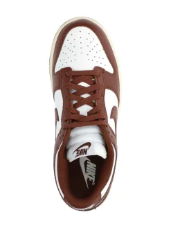 Sneaker bassa