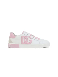 Sneaker Bassa