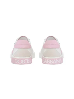 Sneaker Bassa