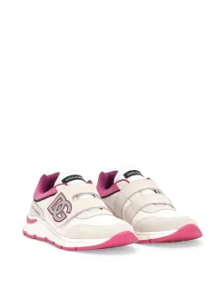 Sneaker Bassa