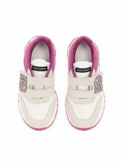 Sneaker Bassa