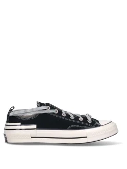 Sneaker basse