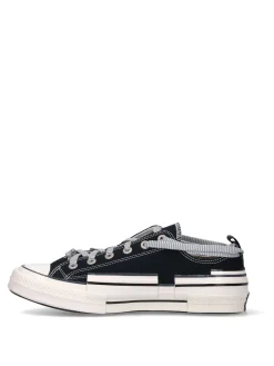 Sneaker basse
