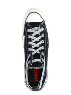 Sneaker basse