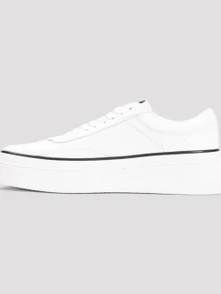 Sneaker basse